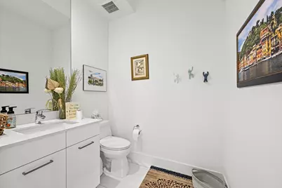 1811 NW 42nd Drive, Boca Raton, FL 33431 - Photo 22