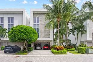 1811 NW 42nd Dr, Boca Raton, FL 33431 - Photo 4