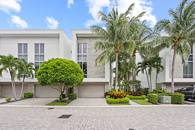 1811 NW 42nd Drive, Boca Raton, FL 33431 - Photo 2