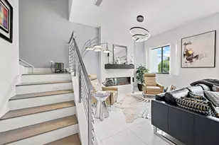 1811 NW 42nd Dr, Boca Raton, FL 33431 - Photo 8