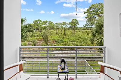 1811 NW 42nd Drive, Boca Raton, FL 33431 - Photo 12
