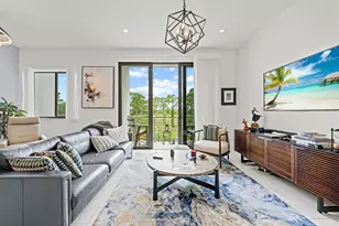 1811 NW 42nd Dr, Boca Raton, FL 33431 - Photo 10