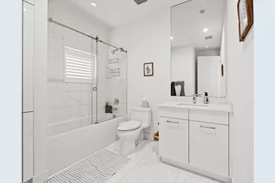 1811 NW 42nd Drive, Boca Raton, FL 33431 - Photo 28