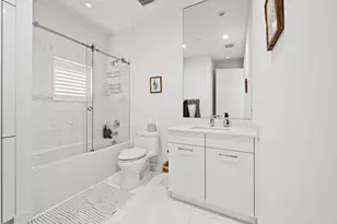 1811 NW 42nd Dr, Boca Raton, FL 33431 - Photo 28