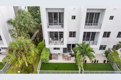 1811 NW 42nd Drive, Boca Raton, FL 33431 - Photo 50