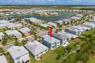 10131 SW Captiva Dr, Port Saint Lucie, FL 34987 - Photo 28