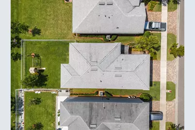 10131 SW Captiva Drive, Port Saint Lucie, FL 34987 - Photo 2