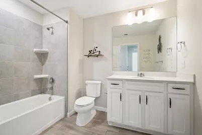 10131 SW Captiva Drive, Port Saint Lucie, FL 34987 - Photo 22