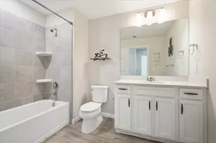 10131 SW Captiva Dr, Port Saint Lucie, FL 34987 - Photo 22