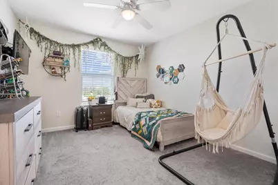 10131 SW Captiva Drive, Port Saint Lucie, FL 34987 - Photo 20