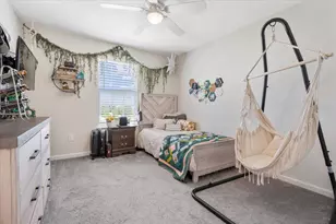 10131 SW Captiva Dr, Port Saint Lucie, FL 34987 - Photo 20