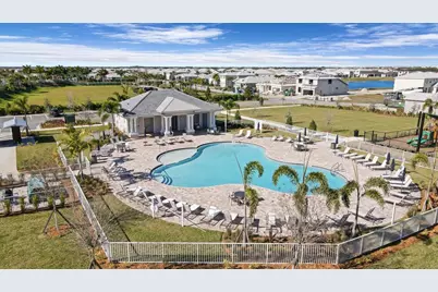 10131 SW Captiva Drive, Port Saint Lucie, FL 34987 - Photo 32