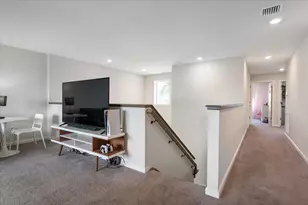 10131 SW Captiva Dr, Port Saint Lucie, FL 34987 - Photo 14