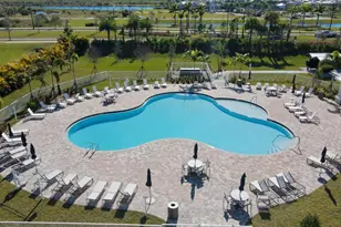 10131 SW Captiva Dr, Port Saint Lucie, FL 34987 - Photo 30