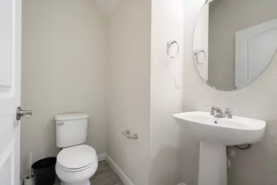 10131 SW Captiva Drive, Port Saint Lucie, FL 34987 - Photo 12