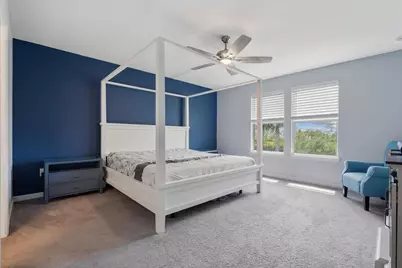 10131 SW Captiva Drive, Port Saint Lucie, FL 34987 - Photo 16