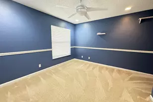 5413 Rivermill Ln, Lake Worth, FL 33463 - Photo 18