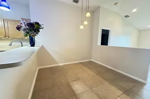 5413 Rivermill Ln, Lake Worth, FL 33463 - Photo 10