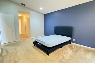 5413 Rivermill Ln, Lake Worth, FL 33463 - Photo 14