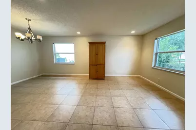 5413 Rivermill Lane, Lake Worth, FL 33463 - Photo 4