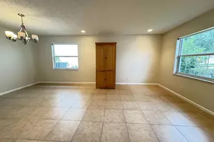 5413 Rivermill Ln, Lake Worth, FL 33463 - Photo 4