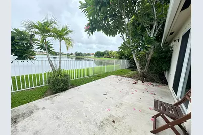 5413 Rivermill Lane, Lake Worth, FL 33463 - Photo 26