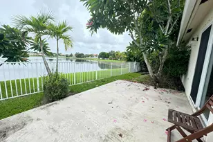 5413 Rivermill Ln, Lake Worth, FL 33463 - Photo 26