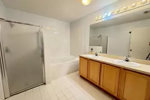 5413 Rivermill Ln, Lake Worth, FL 33463 - Photo 16