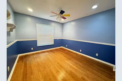 5413 Rivermill Lane, Lake Worth, FL 33463 - Photo 20