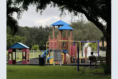 5413 Rivermill Lane, Lake Worth, FL 33463 - Photo 28