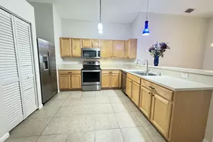 5413 Rivermill Ln, Lake Worth, FL 33463 - Photo 6