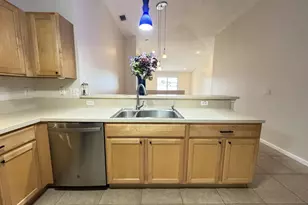 5413 Rivermill Ln, Lake Worth, FL 33463 - Photo 8