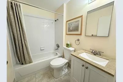 5413 Rivermill Lane, Lake Worth, FL 33463 - Photo 22