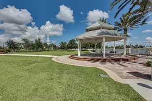 14198 SW Harker St, Port Saint Lucie, FL 34987 - Photo 58