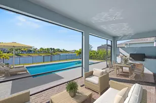 14198 SW Harker St, Port Saint Lucie, FL 34987 - Photo 28