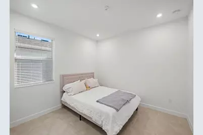 14198 SW Harker Street, Port Saint Lucie, FL 34987 - Photo 20