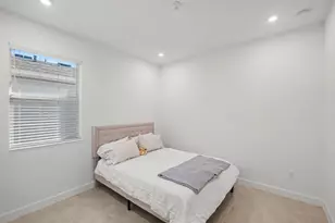 14198 SW Harker St, Port Saint Lucie, FL 34987 - Photo 20