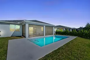 14198 SW Harker St, Port Saint Lucie, FL 34987 - Photo 32