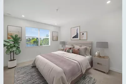 14198 SW Harker Street, Port Saint Lucie, FL 34987 - Photo 16