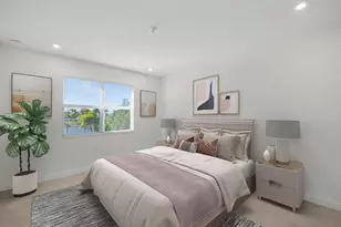 14198 SW Harker St, Port Saint Lucie, FL 34987 - Photo 16