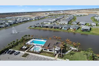 14198 SW Harker Street, Port Saint Lucie, FL 34987 - Photo 38