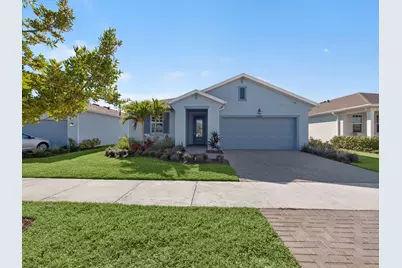 14198 SW Harker Street, Port Saint Lucie, FL 34987 - Photo 6