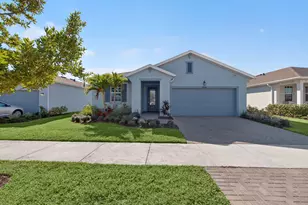 14198 SW Harker St, Port Saint Lucie, FL 34987 - Photo 6