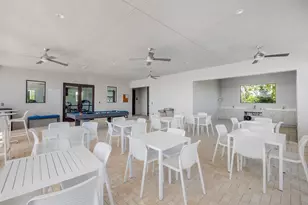 14198 SW Harker St, Port Saint Lucie, FL 34987 - Photo 38