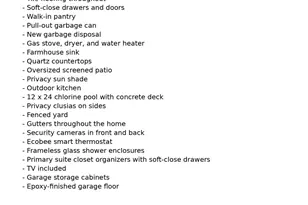 14198 SW Harker St, Port Saint Lucie, FL 34987 - Photo 6