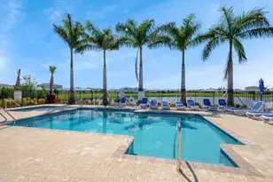 14198 SW Harker St, Port Saint Lucie, FL 34987 - Photo 40