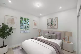 14198 SW Harker St, Port Saint Lucie, FL 34987 - Photo 22