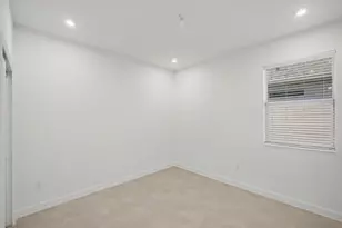 14198 SW Harker St, Port Saint Lucie, FL 34987 - Photo 20