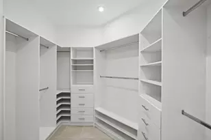 14198 SW Harker St, Port Saint Lucie, FL 34987 - Photo 16