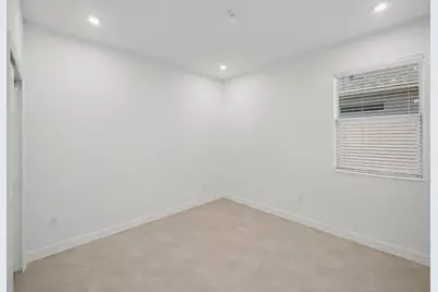 14198 SW Harker Street, Port Saint Lucie, FL 34987 - Photo 22